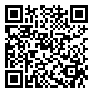  Авторизоваться через Telegram-бота 